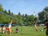 Parkvolley_Mixedturnier2012_065.jpg - 