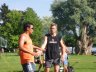 Parkvolley_Mixedturnier2012_066.jpg - 