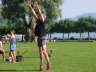 Parkvolley_Mixedturnier2012_067.jpg - 