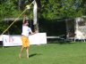 Parkvolley_Mixedturnier2012_069.jpg - 