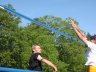 Parkvolley_Mixedturnier2012_074.jpg - 