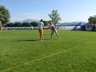 Parkvolley_Mixedturnier2012_075.jpg - 