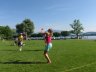 Parkvolley_Mixedturnier2012_076.jpg - 