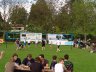 BeltaneParkVolleyTurnier2013_Freitag_23.jpg - 