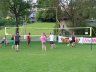 BeltaneParkVolleyTurnier2013_Freitag_24.jpg - 