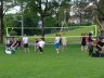 BeltaneParkVolleyTurnier2013_Freitag_30.jpg - 