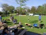 BeltaneParkVolleyTurnier2013_Freitag_15.jpg - 