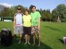 BeltaneParkVolleyTurnier2013_Freitag_29.jpg - 