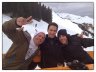 Beltane_Skiweekend_2013_01.jpg - 