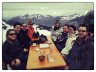 Beltane_Skiweekend_2013_04.jpg - 