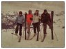 Beltane_Skiweekend_2013_11.jpg - 