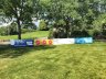 BeltaneParkvolleyturnier2014_Aufstellen_009.jpg - 