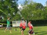 BeltaneParkvolleyturnier2014_Freitag_023.jpg - 