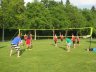 BeltaneParkvolleyturnier2014_Freitag_027.jpg - 