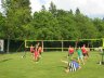 BeltaneParkvolleyturnier2014_Freitag_028.jpg - 