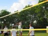 BeltaneParkvolleyturnier2014_Freitag_029.jpg - 