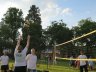 BeltaneParkvolleyturnier2014_Freitag_030.jpg - 