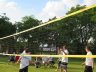 BeltaneParkvolleyturnier2014_Freitag_031.jpg - 