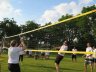 BeltaneParkvolleyturnier2014_Freitag_032.jpg - 