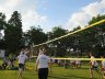 BeltaneParkvolleyturnier2014_Freitag_033.jpg - 