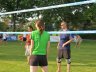 BeltaneParkvolleyturnier2014_Freitag_038.jpg - 