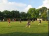 BeltaneParkvolleyturnier2014_Freitag_056.jpg - 