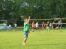 BeltaneParkvolleyturnier2014_Freitag_060.jpg - 