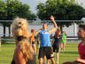 BeltaneParkvolleyturnier2014_Freitag_063.jpg - 