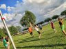 BeltaneParkvolleyturnier2014_Freitag_066.jpg - 