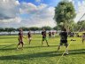BeltaneParkvolleyturnier2014_Freitag_076.jpg - 