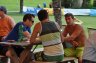 BeltaneParkvolleyturnier2014_Samstag_012.jpg - 