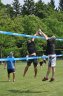 BeltaneParkvolleyturnier2014_Samstag_023.jpg - 