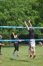 BeltaneParkvolleyturnier2014_Samstag_024.jpg - 