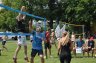 BeltaneParkvolleyturnier2014_Samstag_033.jpg - 