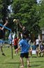 BeltaneParkvolleyturnier2014_Samstag_038.jpg - 