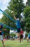 BeltaneParkvolleyturnier2014_Samstag_040.jpg - 