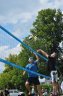 BeltaneParkvolleyturnier2014_Samstag_044.jpg - 