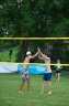 BeltaneParkvolleyturnier2014_Samstag_049.jpg - 