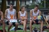 BeltaneParkvolleyturnier2014_Samstag_052.jpg - 