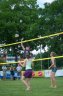 BeltaneParkvolleyturnier2014_Samstag_056.jpg - 