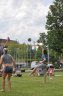 BeltaneParkvolleyturnier2014_Samstag_059.jpg - 