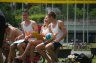 BeltaneParkvolleyturnier2014_Samstag_060.jpg - 