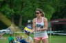 BeltaneParkvolleyturnier2014_Samstag_072.jpg - 