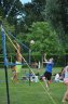 BeltaneParkvolleyturnier2014_Samstag_089.jpg - 