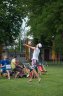 BeltaneParkvolleyturnier2014_Samstag_097.jpg - 