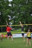 BeltaneParkvolleyturnier2014_Samstag_106.jpg - 