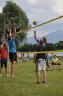 BeltaneParkvolleyturnier2014_Samstag_115.jpg - 