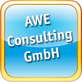 AWE Consulting unterstützt das Beltane Parkvolleyball-Turnier in Cham Zug | AWE Consulting und das Beltane Volleyball-Turnier