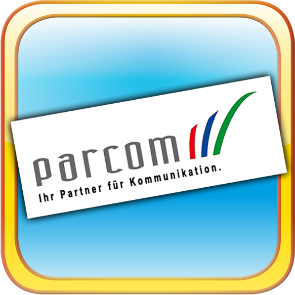 Parcom Co-Sponsor am Parkvolleyball-Turnier 2022 von Beltane in Cham