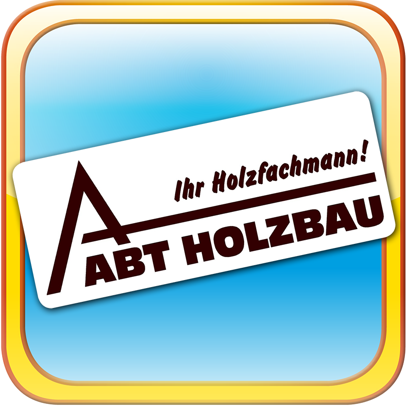 ABT Holzbau unterstützt das Beltane Parkvolleyball-Turnier in Cham Zug | ABT Holzbau und das Beltane Volleyball-Turnier